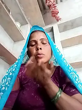 Shreya pandit online show from February 27, 2026, 9:20 am