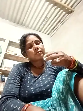 Shreya pandit online show from April 25, 2026, 6:16 pm