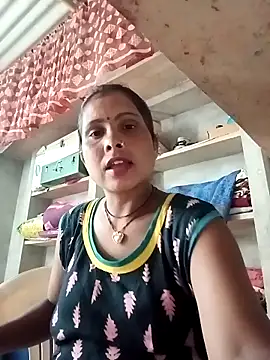 Shreya pandit online show from April 30, 2026, 6:09 am