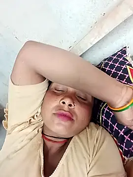 Shreya pandit online show from February 25, 2026, 8:36 am