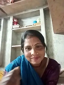 Shreya pandit online show from March 7, 2026, 6:02 pm