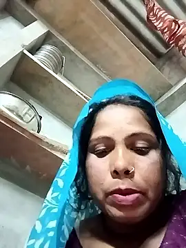 Shreya pandit online show from February 5, 2026, 11:55 pm