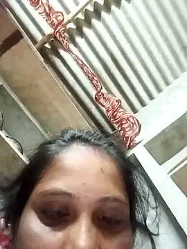 Shreya pandit online show from January 13, 2026, 11:52 pm