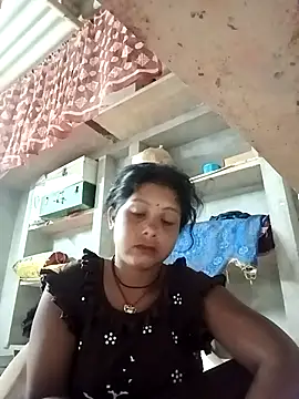 Shreya pandit online show from May 6, 2026, 12:14 am