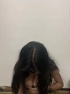 Pooja Love143 online show from April 3, 2026, 4:52 am