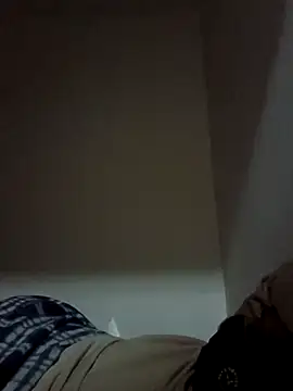 Snapshot of Roky1506 chatting on December 14, 2025, 6:13 pm Roky1506 online show from December 14, 2025, 6:13 pm