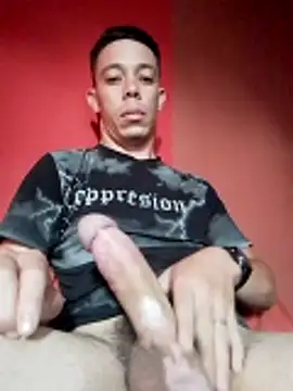 Snapshot of Alex-tuprincipe chatting on December 15, 2025, 11:38 am Alex-tuprincipe online show from December 15, 2025, 11:38 am