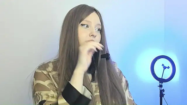 Snapshot of Stella_MoonLight chatting on January 11, 2026, 10:38 pm Stella MoonLight online show from January 11, 2026, 10:38 pm