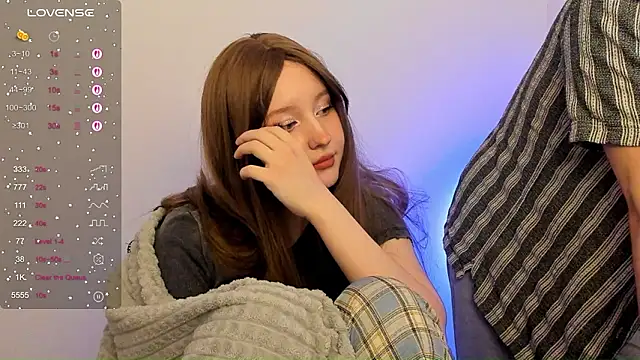 Snapshot of Stella_MoonLight chatting on February 2, 2026, 8:08 pm Stella MoonLight online show from February 2, 2026, 8:08 pm