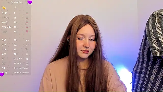 Snapshot of Stella_MoonLight chatting on January 31, 2026, 8:29 pm Stella MoonLight online show from January 31, 2026, 8:29 pm