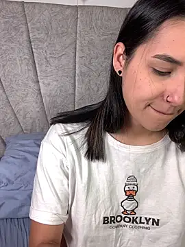 Val12777 online show from March 14, 2026, 12:00 pm