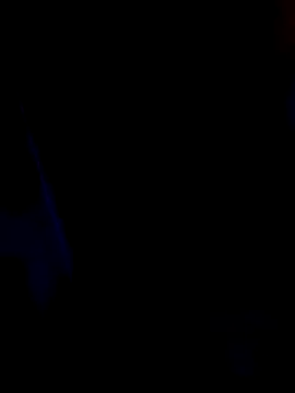 cute payal5656 online show from December 17, 2025, 2:00 pm