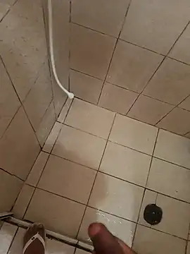 Snapshot of sugar_babyy1 chatting on December 15, 2025, 11:05 am sugar babyy1 online show from December 15, 2025, 11:05 am