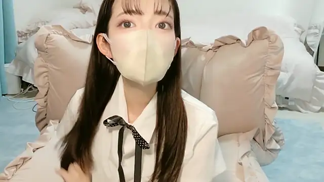 nono 0o online show from March 11, 2026, 11:04 am