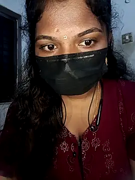 Snapshot of tamilsaisree chatting on May 11, 2026, 4:26 pm tamilsaisree online show from May 11, 2026, 4:26 pm