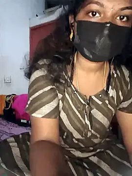 Snapshot of tamilsaisree chatting on April 5, 2026, 6:36 pm tamilsaisree online show from April 5, 2026, 6:36 pm