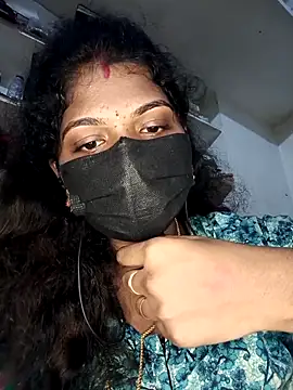 Snapshot of tamilsaisree chatting on March 27, 2026, 5:47 pm tamilsaisree online show from March 27, 2026, 5:47 pm