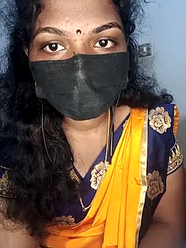 Snapshot of tamilsaisree chatting on March 28, 2026, 4:52 pm tamilsaisree online show from March 28, 2026, 4:52 pm