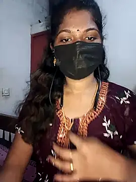 Snapshot of tamilsaisree chatting on April 10, 2026, 5:53 pm tamilsaisree online show from April 10, 2026, 5:53 pm