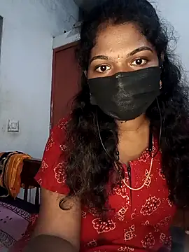 Snapshot of tamilsaisree chatting on April 8, 2026, 4:52 pm tamilsaisree online show from April 8, 2026, 4:52 pm