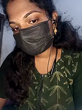 Snapshot of tamilsaisree chatting on March 30, 2026, 4:41 pm tamilsaisree online show from March 30, 2026, 4:41 pm