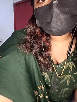 tamilsaisree online show from February 14, 2026, 5:24 pm