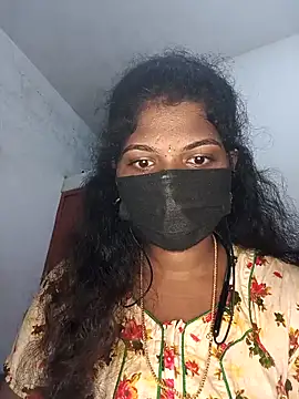 Snapshot of tamilsaisree chatting on April 1, 2026, 5:54 pm tamilsaisree online show from April 1, 2026, 5:54 pm