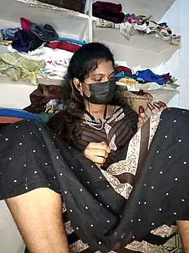 Snapshot of tamilsaisree chatting on March 24, 2026, 5:13 pm tamilsaisree online show from March 24, 2026, 5:13 pm