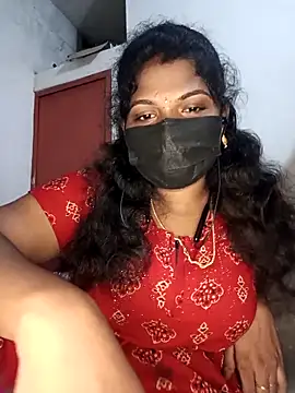 Snapshot of tamilsaisree chatting on March 31, 2026, 4:09 pm tamilsaisree online show from March 31, 2026, 4:09 pm