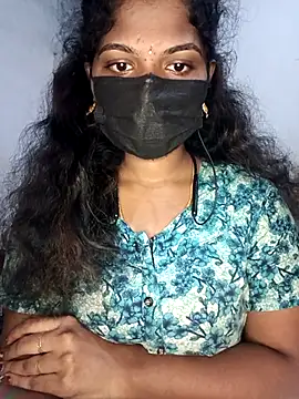 Snapshot of tamilsaisree chatting on April 2, 2026, 5:19 pm tamilsaisree online show from April 2, 2026, 5:19 pm