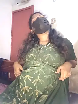 Snapshot of tamilsaisree chatting on April 14, 2026, 5:07 pm tamilsaisree online show from April 14, 2026, 5:07 pm
