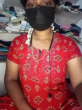 tamilsaisree online show from February 16, 2026, 5:00 pm