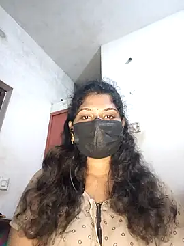 Snapshot of tamilsaisree chatting on April 4, 2026, 5:30 pm tamilsaisree online show from April 4, 2026, 5:30 pm