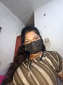 Snapshot of tamilsaisree chatting on April 12, 2026, 5:27 pm tamilsaisree online show from April 12, 2026, 5:27 pm