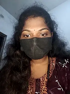 Snapshot of tamilsaisree chatting on April 3, 2026, 4:24 pm tamilsaisree online show from April 3, 2026, 4:24 pm