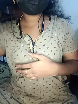 Snapshot of tamilsaisree chatting on March 22, 2026, 4:30 pm tamilsaisree online show from March 22, 2026, 4:30 pm