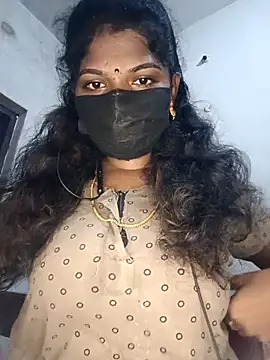 Snapshot of tamilsaisree chatting on April 11, 2026, 5:16 pm tamilsaisree online show from April 11, 2026, 5:16 pm