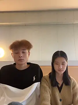 BY-668 online show from December 15, 2025, 1:06 pm