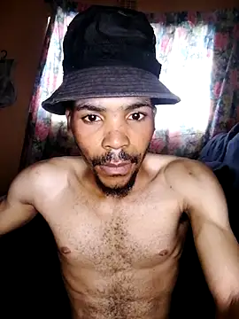 nothil online show from February 15, 2026, 12:26 pm