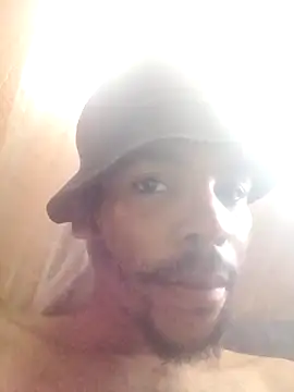 nothil online show from February 28, 2026, 2:17 pm