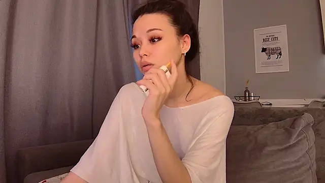 janeLoveSweetHeart online show from April 23, 2026, 4:19 pm