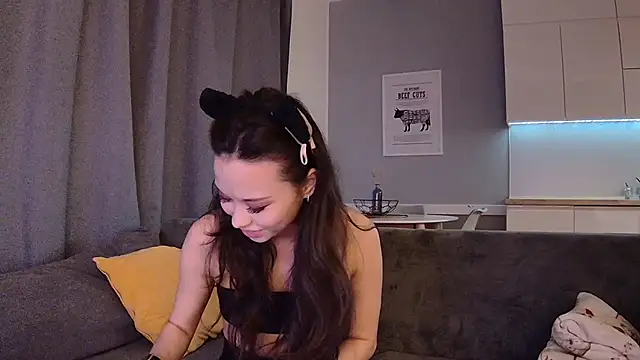 Snapshot of janeLoveSweetHeart chatting on June 9, 2026, 7:37 pm janeLoveSweetHeart online show from June 9, 2026, 7:37 pm