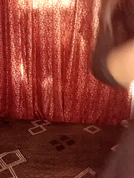 itz Jezz Hot online show from January 13, 2026, 6:17 am