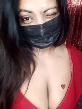 itz Jezz Hot online show from March 11, 2026, 8:08 am