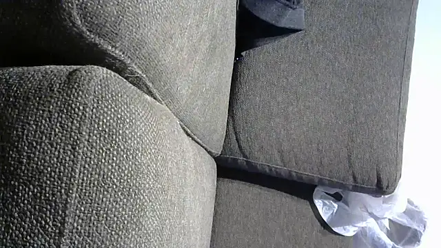 gilbertsmitte online show from December 22, 2025, 5:13 pm