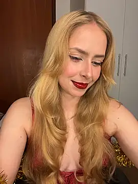 AquarianaX online show from December 20, 2025, 3:09 am