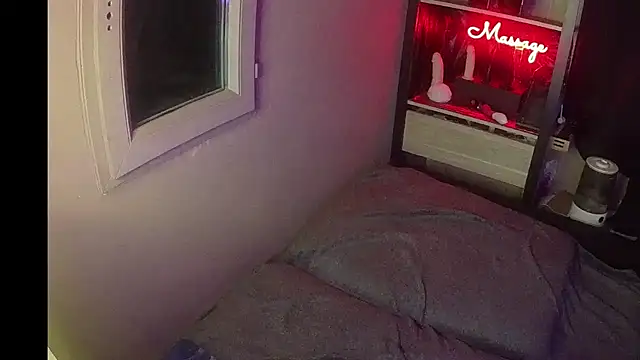 Snapshot of AD_X_ chatting on March 1, 2026, 1:22 pm AD X online show from March 1, 2026, 1:22 pm