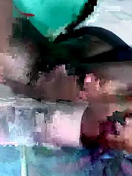 fays12345 online show from April 27, 2026, 11:36 pm