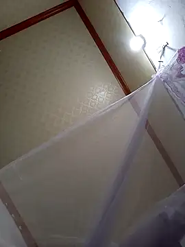 Chubee491 online show from February 17, 2026, 9:50 am