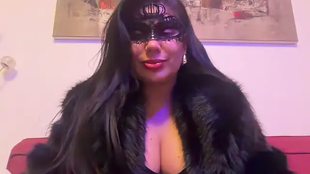 Snapshot of dilara1405 chatting on December 14, 2025, 6:46 pm dilara1405 online show from December 14, 2025, 6:46 pm